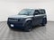 2023 Land Rover Defender 130 X