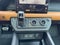 2023 Land Rover Defender 130 X