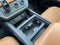 2023 Land Rover Defender 130 X