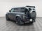 2023 Land Rover Defender 130 X