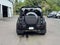 2023 Land Rover Defender 130 X