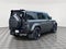 2023 Land Rover Defender 130 X