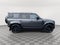 2023 Land Rover Defender 130 X