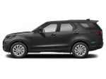 2025 Land Rover Discovery P300 S