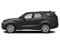 2025 Land Rover Discovery P300 S