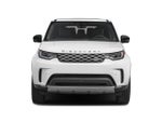 2025 Land Rover Discovery P300 S