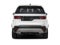 2025 Land Rover Discovery P300 S