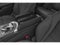 2021 Mercedes-Benz C 300 4MATIC® Sedan