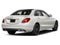 2021 Mercedes-Benz C 300 4MATIC® Sedan