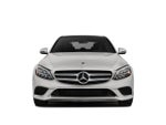 2021 Mercedes-Benz C 300 4MATIC® Sedan