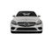 2021 Mercedes-Benz C 300 4MATIC® Sedan