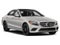 2021 Mercedes-Benz C 300 4MATIC® Sedan