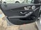 2021 Mercedes-Benz C 300 4MATIC® Sedan