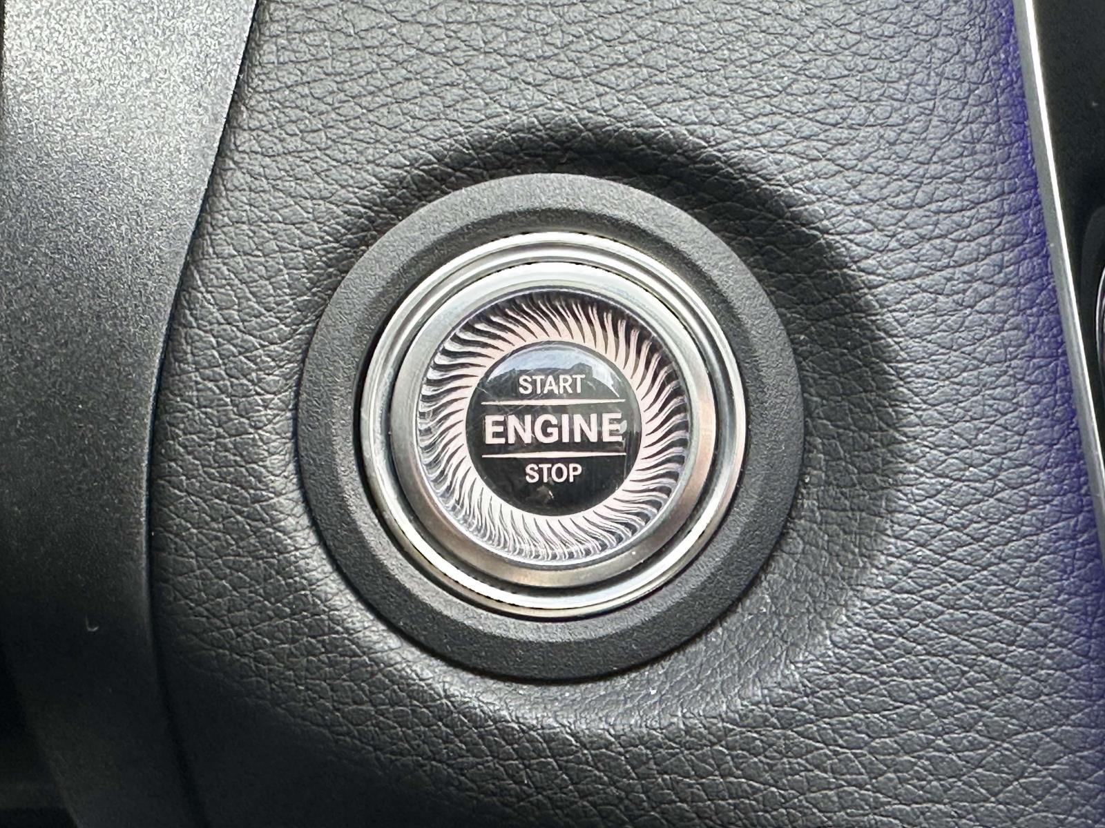 2021 Mercedes-Benz C 300 4MATIC® Sedan