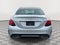 2021 Mercedes-Benz C 300 4MATIC® Sedan