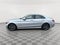 2021 Mercedes-Benz C 300 4MATIC® Sedan