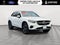 2025 Mercedes-Benz GLC 350e 4MATIC®