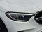 2025 Mercedes-Benz GLC 350e 4MATIC®