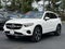 2025 Mercedes-Benz GLC 350e 4MATIC®
