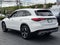 2025 Mercedes-Benz GLC 350e 4MATIC®