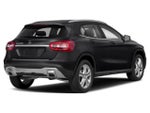 2020 Mercedes-Benz GLA 250 4MATIC®