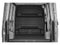 2021 Mercedes-Benz Sprinter 2500 Standard Roof I4 Diesel