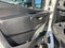 2021 Mercedes-Benz Sprinter 2500 Standard Roof I4 Diesel