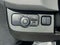 2021 Mercedes-Benz Sprinter 2500 Standard Roof I4 Diesel