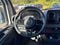 2021 Mercedes-Benz Sprinter 2500 Standard Roof I4 Diesel