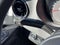 2021 Mercedes-Benz Sprinter 2500 Standard Roof I4 Diesel