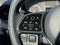 2021 Mercedes-Benz Sprinter 2500 Standard Roof I4 Diesel