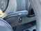 2021 Mercedes-Benz Sprinter 2500 Standard Roof I4 Diesel