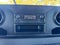 2021 Mercedes-Benz Sprinter 2500 Standard Roof I4 Diesel