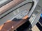 2023 Audi Q5 Premium 40 TFSI quattro S tronic