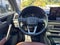 2023 Audi Q5 Premium 40 TFSI quattro S tronic