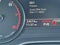 2023 Audi Q5 Premium 40 TFSI quattro S tronic