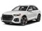 2023 Audi SQ5 Premium Plus TFSI quattro Tiptronic