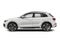 2023 Audi SQ5 Premium Plus TFSI quattro Tiptronic