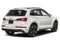 2023 Audi SQ5 Premium Plus TFSI quattro Tiptronic