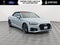 2023 Audi A5 Cabriolet Premium Plus 45 TFSI S line quattro S tronic