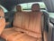 2023 Audi A5 Cabriolet Premium Plus 45 TFSI S line quattro S tronic