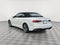 2023 Audi A5 Cabriolet Premium Plus 45 TFSI S line quattro S tronic