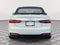 2023 Audi A5 Cabriolet Premium Plus 45 TFSI S line quattro S tronic
