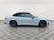 2023 Audi A5 Cabriolet Premium Plus 45 TFSI S line quattro S tronic