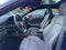 2024 Audi S5 Sportback Premium Plus TFSI quattro Tiptronic