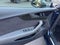 2024 Audi S5 Sportback Premium Plus TFSI quattro Tiptronic