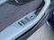 2024 Audi S5 Sportback Premium Plus TFSI quattro Tiptronic