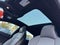 2024 Audi S5 Sportback Premium Plus TFSI quattro Tiptronic