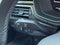 2024 Audi S5 Sportback Premium Plus TFSI quattro Tiptronic