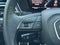 2024 Audi S5 Sportback Premium Plus TFSI quattro Tiptronic